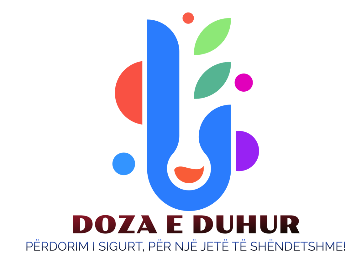 DOZA E DUHUR
